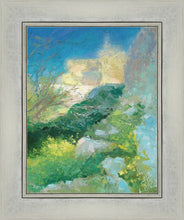 Load image into Gallery viewer, Walls of Jerusalem
