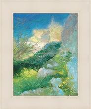 Load image into Gallery viewer, Walls of Jerusalem
