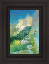 Load image into Gallery viewer, Walls of Jerusalem
