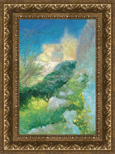 Load image into Gallery viewer, Walls of Jerusalem
