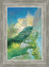 Load image into Gallery viewer, Walls of Jerusalem
