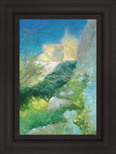 Load image into Gallery viewer, Walls of Jerusalem
