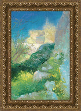 Load image into Gallery viewer, Walls of Jerusalem
