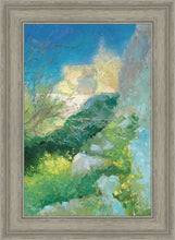 Load image into Gallery viewer, Walls of Jerusalem
