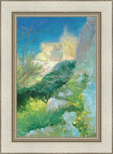 Load image into Gallery viewer, Walls of Jerusalem

