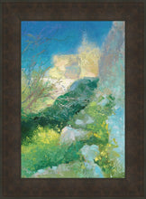 Load image into Gallery viewer, Walls of Jerusalem
