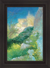 Load image into Gallery viewer, Walls of Jerusalem
