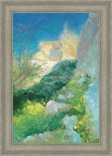 Load image into Gallery viewer, Walls of Jerusalem
