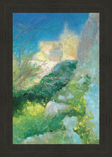 Load image into Gallery viewer, Walls of Jerusalem
