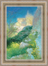 Load image into Gallery viewer, Walls of Jerusalem
