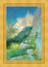 Load image into Gallery viewer, Walls of Jerusalem
