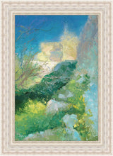 Load image into Gallery viewer, Walls of Jerusalem
