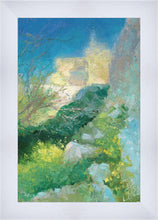 Load image into Gallery viewer, Walls of Jerusalem
