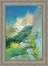 Load image into Gallery viewer, Walls of Jerusalem
