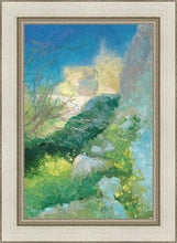 Load image into Gallery viewer, Walls of Jerusalem
