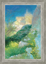 Load image into Gallery viewer, Walls of Jerusalem
