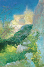 Load image into Gallery viewer, Walls of Jerusalem
