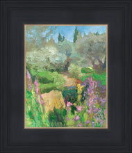 Load image into Gallery viewer, Gat Shemanim
