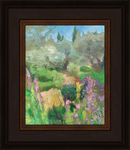 Load image into Gallery viewer, Gat Shemanim

