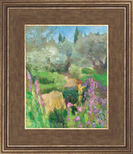 Load image into Gallery viewer, Gat Shemanim
