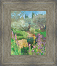 Load image into Gallery viewer, Gat Shemanim
