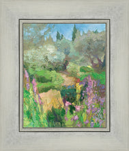 Load image into Gallery viewer, Gat Shemanim
