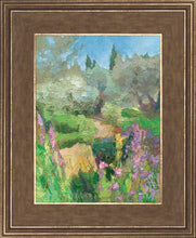 Load image into Gallery viewer, Gat Shemanim
