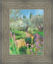 Load image into Gallery viewer, Gat Shemanim
