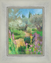 Load image into Gallery viewer, Gat Shemanim
