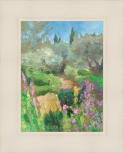Load image into Gallery viewer, Gat Shemanim
