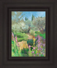 Load image into Gallery viewer, Gat Shemanim
