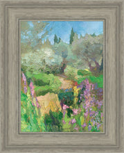 Load image into Gallery viewer, Gat Shemanim
