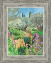 Load image into Gallery viewer, Gat Shemanim
