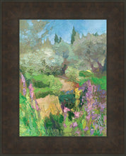 Load image into Gallery viewer, Gat Shemanim
