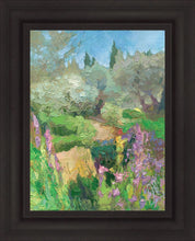 Load image into Gallery viewer, Gat Shemanim
