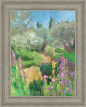 Load image into Gallery viewer, Gat Shemanim
