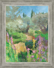 Load image into Gallery viewer, Gat Shemanim

