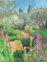Load image into Gallery viewer, Gat Shemanim
