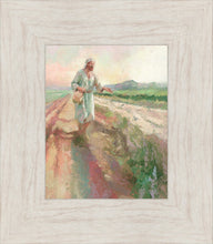 Load image into Gallery viewer, Where The Seed Falls
