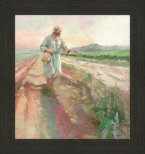 Load image into Gallery viewer, Where The Seed Falls
