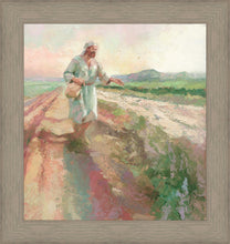 Load image into Gallery viewer, Where The Seed Falls
