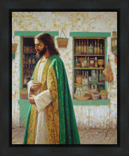 Load image into Gallery viewer, God is Among Us
