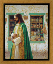 Load image into Gallery viewer, God is Among Us
