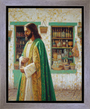 Load image into Gallery viewer, God is Among Us
