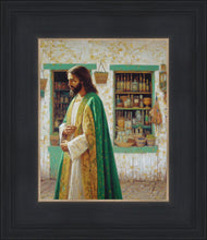 Load image into Gallery viewer, God is Among Us
