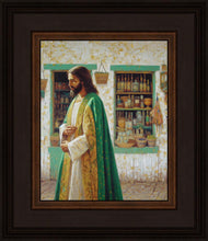 Load image into Gallery viewer, God is Among Us
