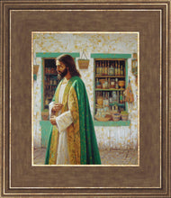 Load image into Gallery viewer, God is Among Us
