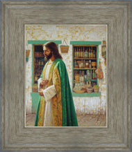 Load image into Gallery viewer, God is Among Us

