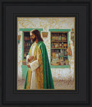 Load image into Gallery viewer, God is Among Us
