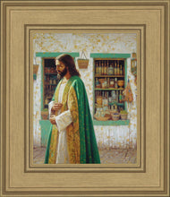 Load image into Gallery viewer, God is Among Us
